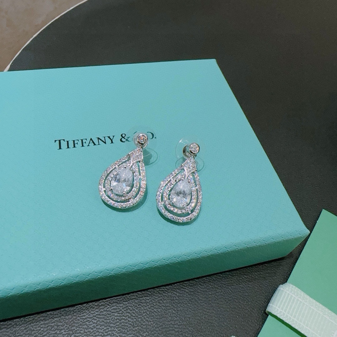 tiffany earrings-29