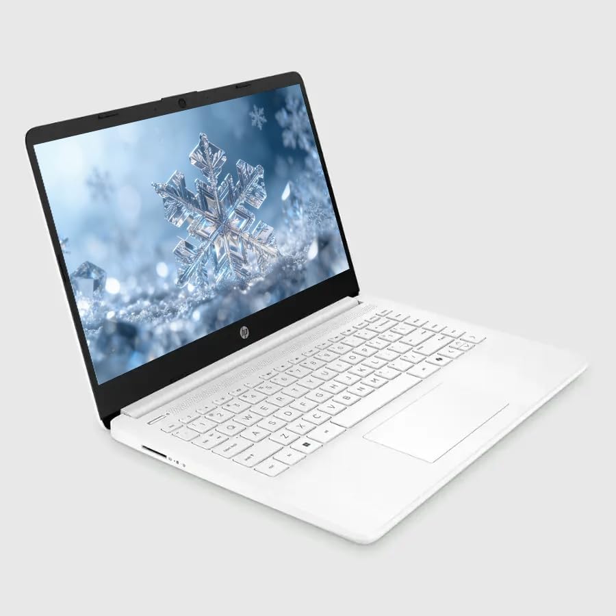 HP 14