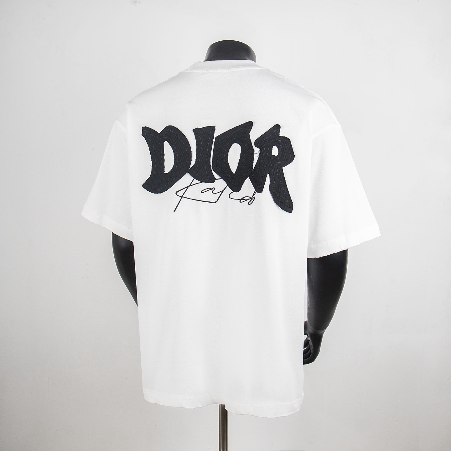 Dior clothing-77
