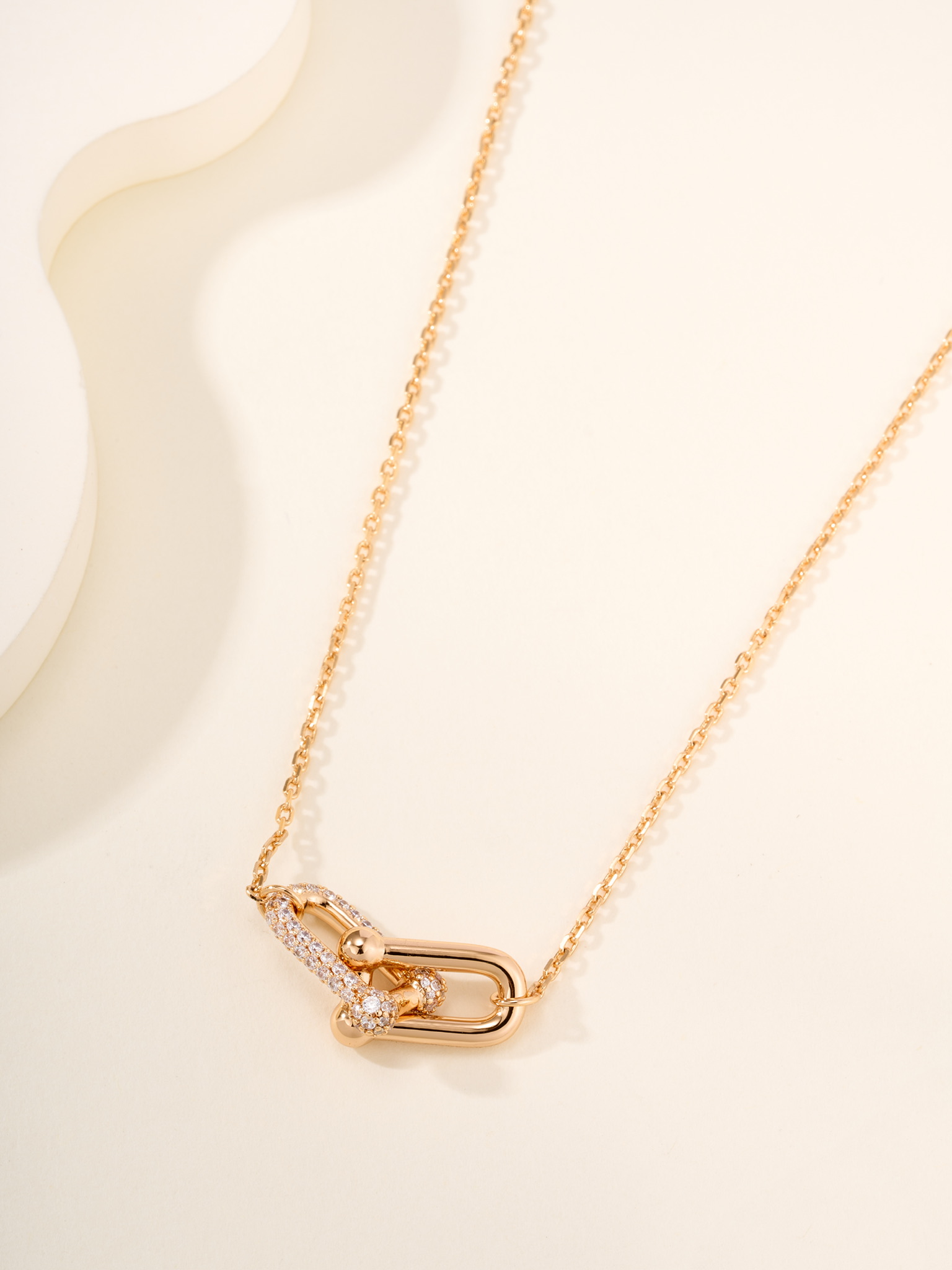 tiffany necklace-67