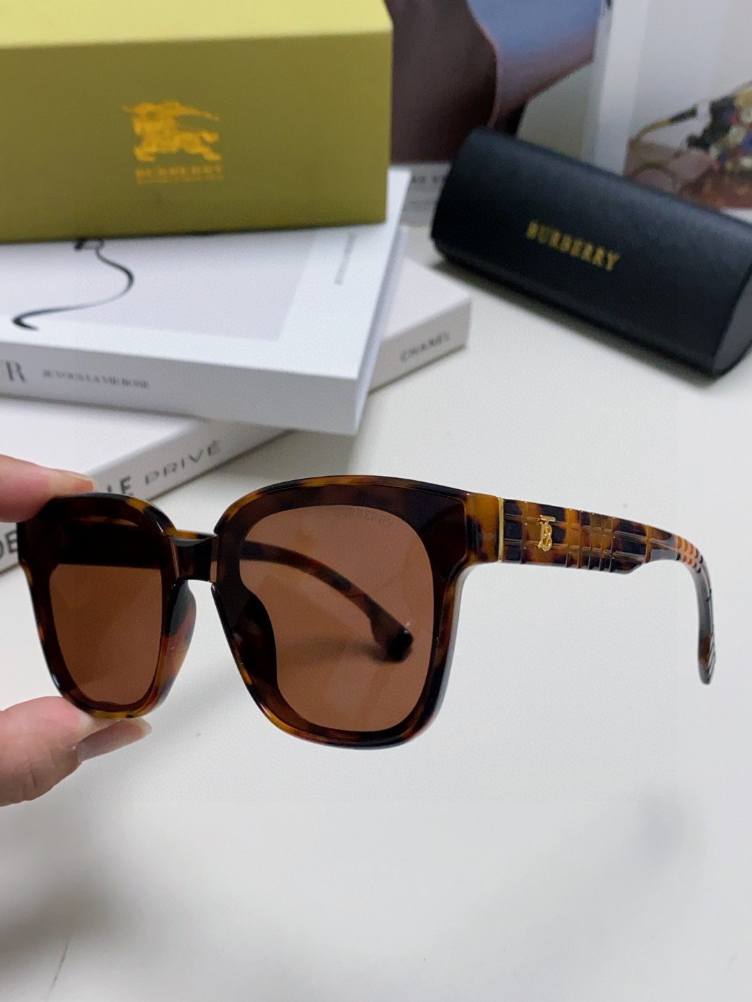 Burberry glasses-51