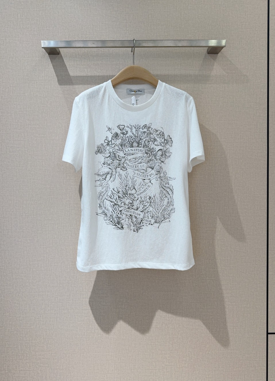 Dior Clothing-177