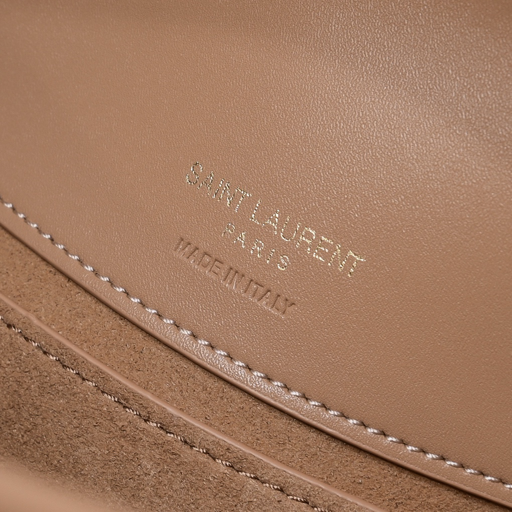 YSL Hot New Product-80