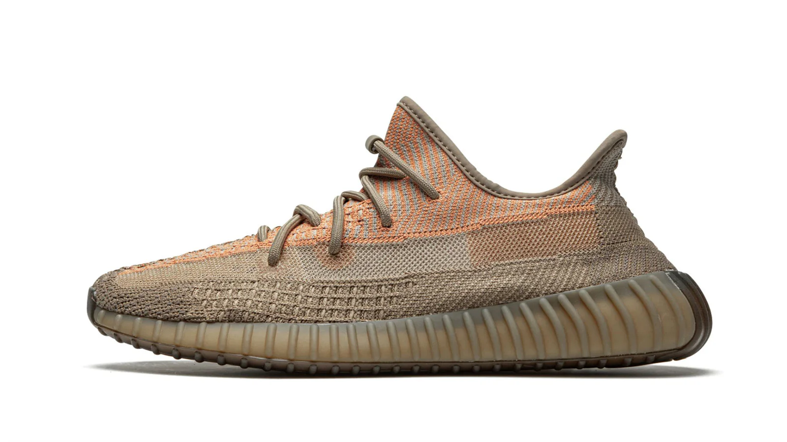 YEEZY BOOST 350 V2 