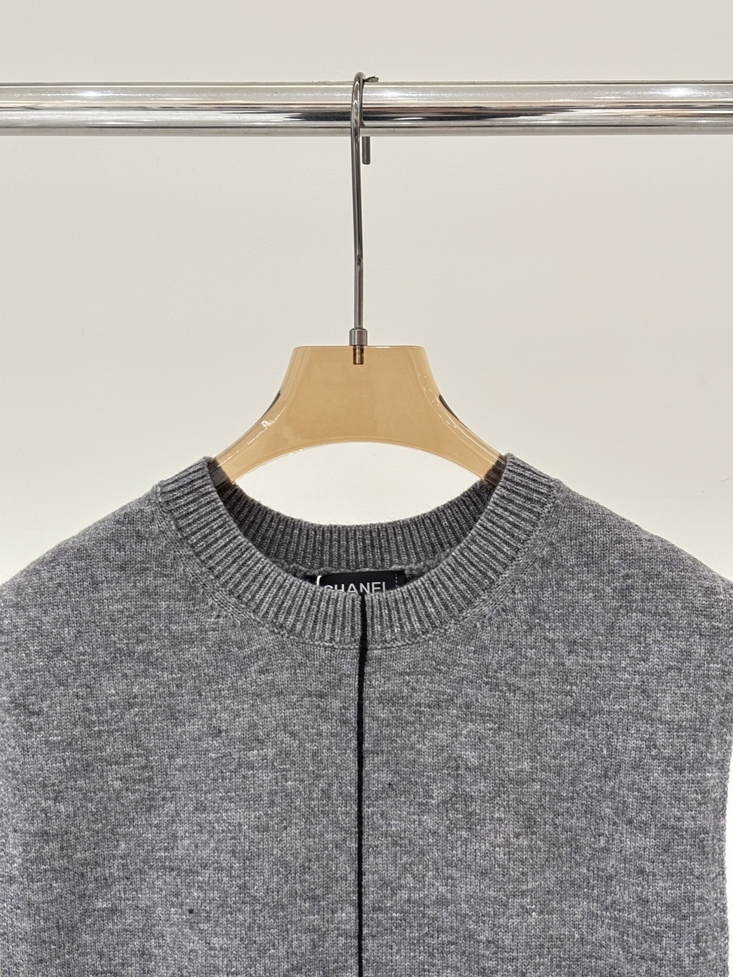 Chanel Clothing-66
