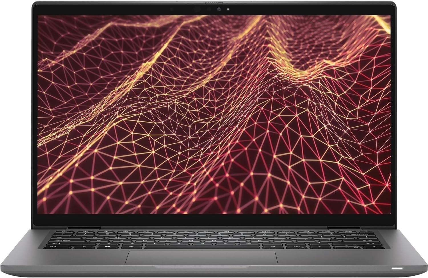 Dell Latitude 7430 14