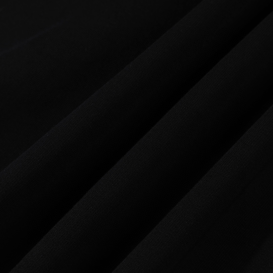 Balenciaga clothing-219