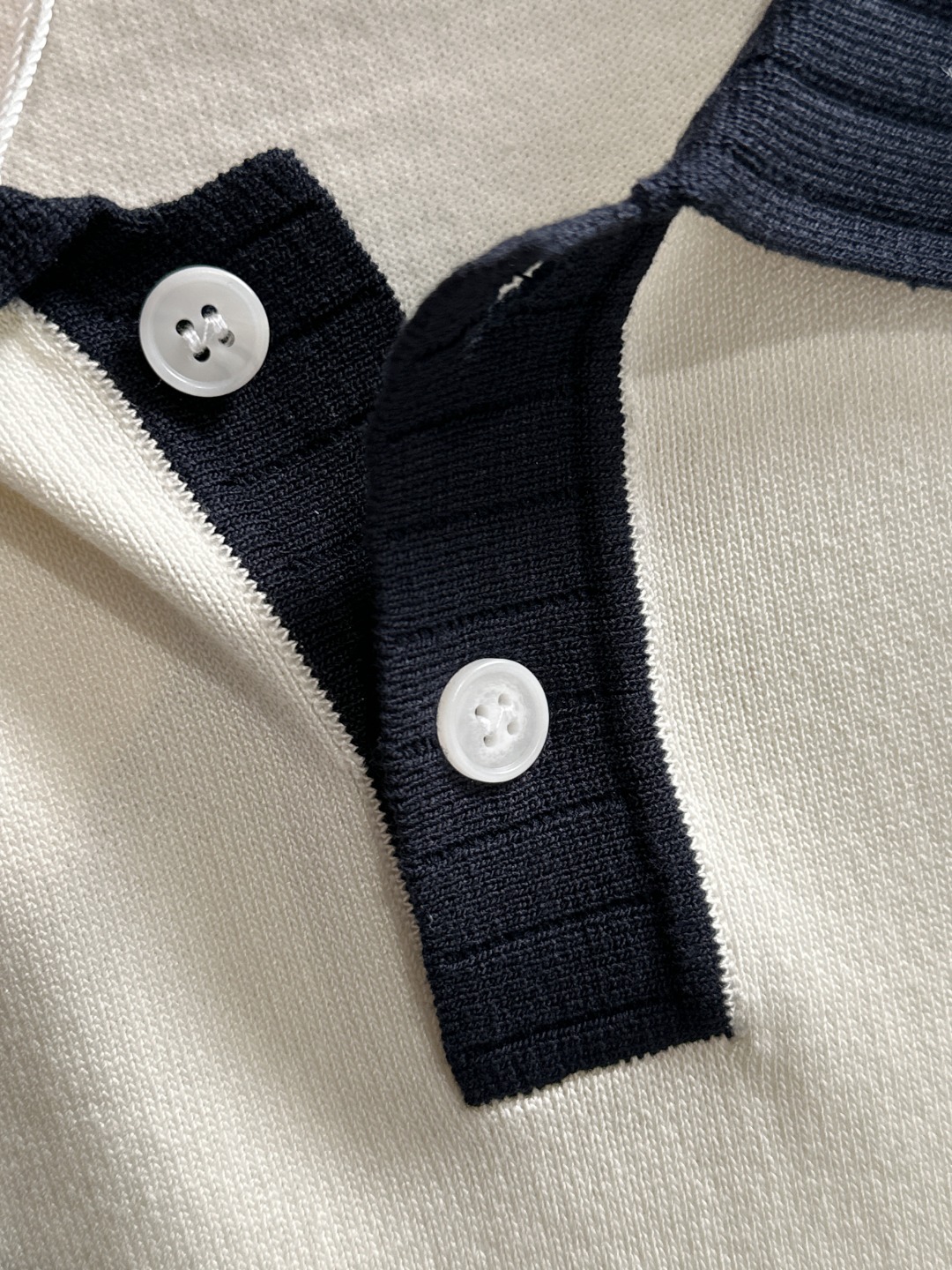 Hermes clothing-186