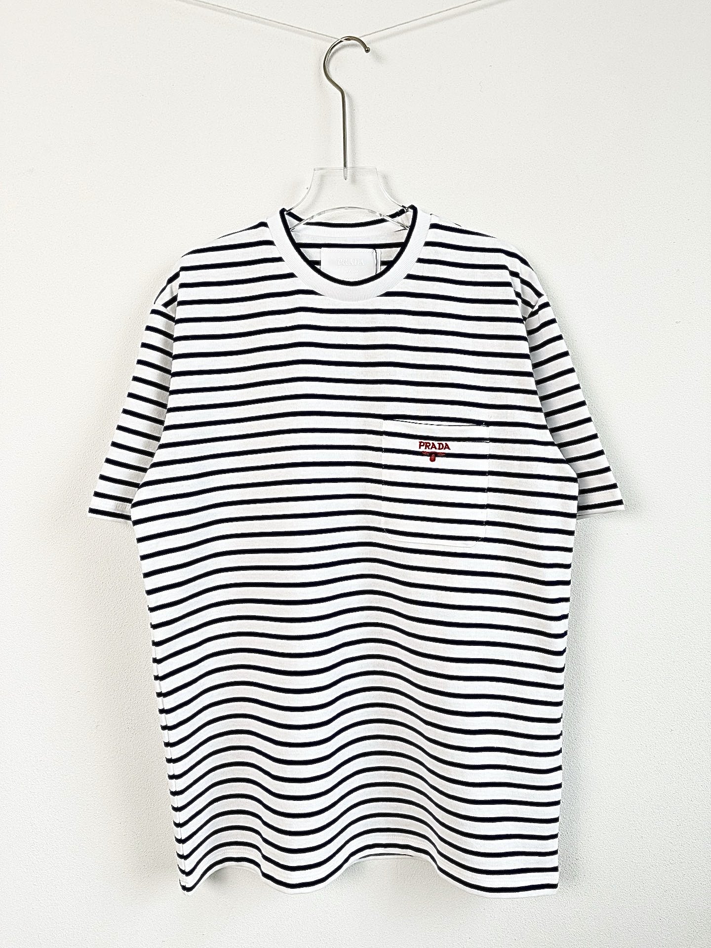 Prada clothing-224
