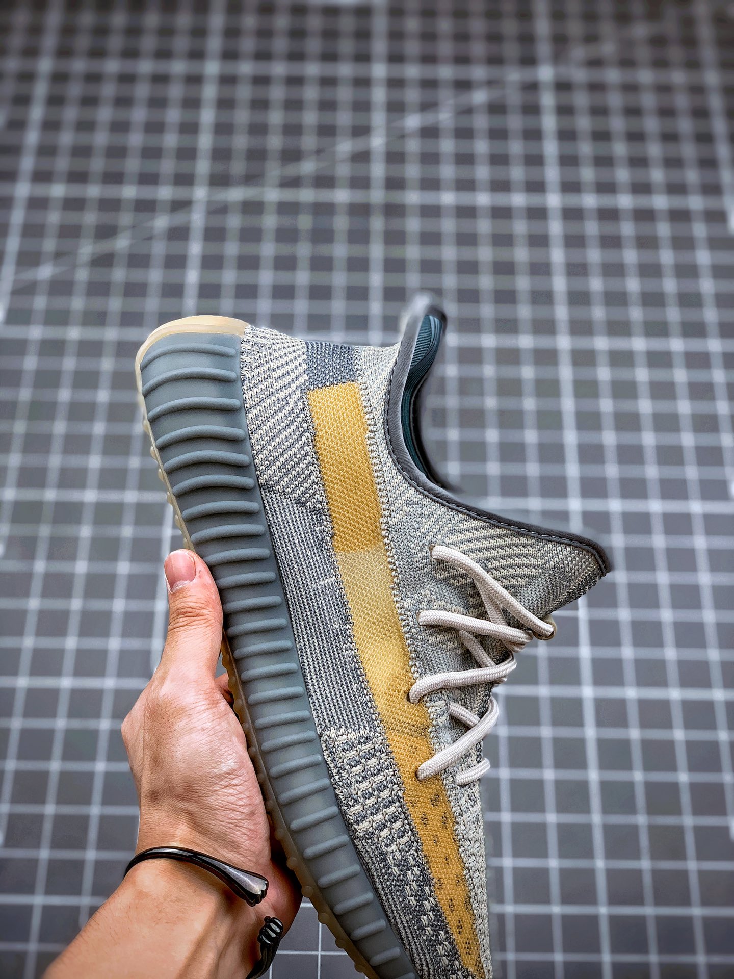 Adidas Sneakers-208