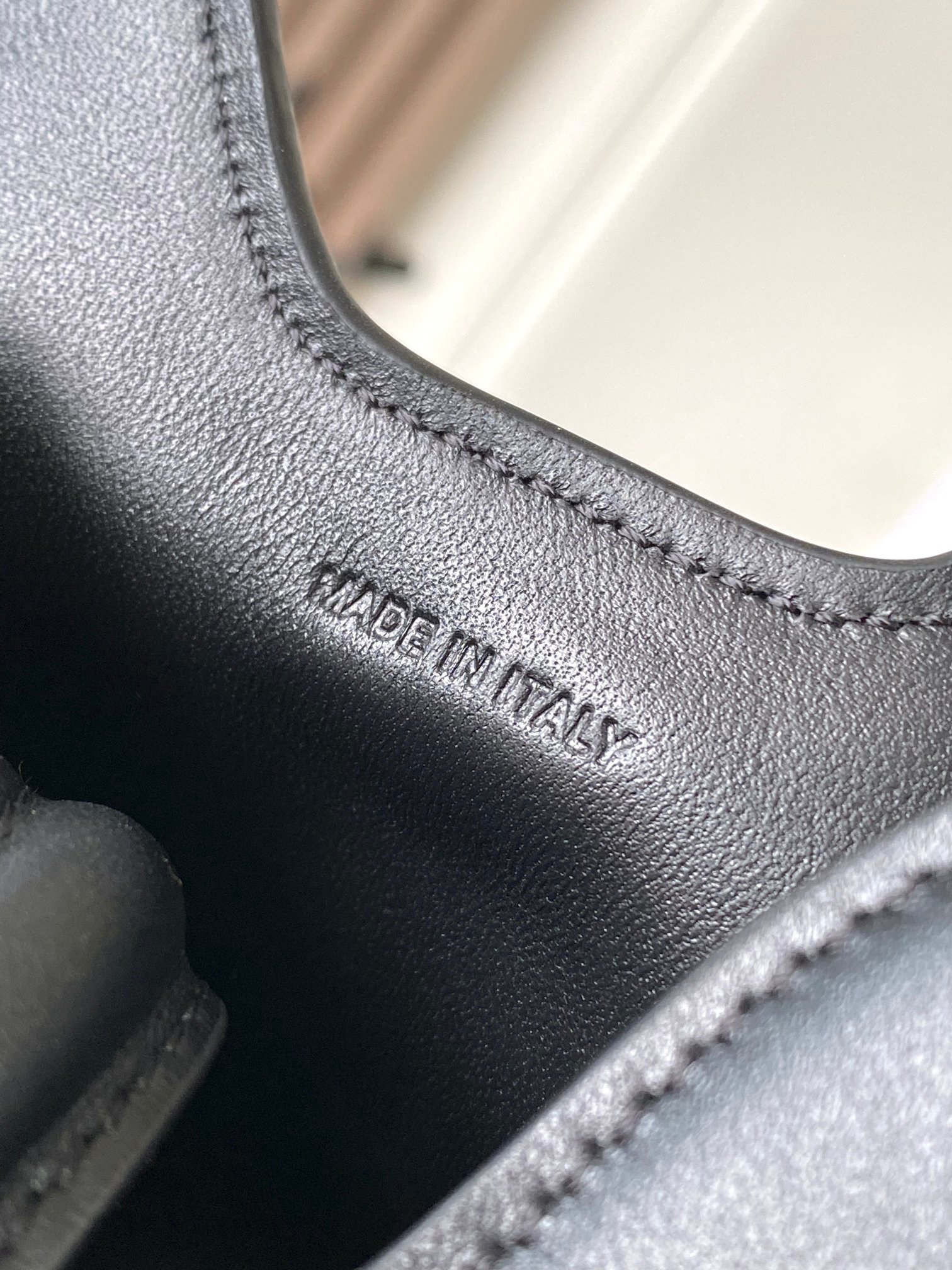 Celine Hot New Product-102