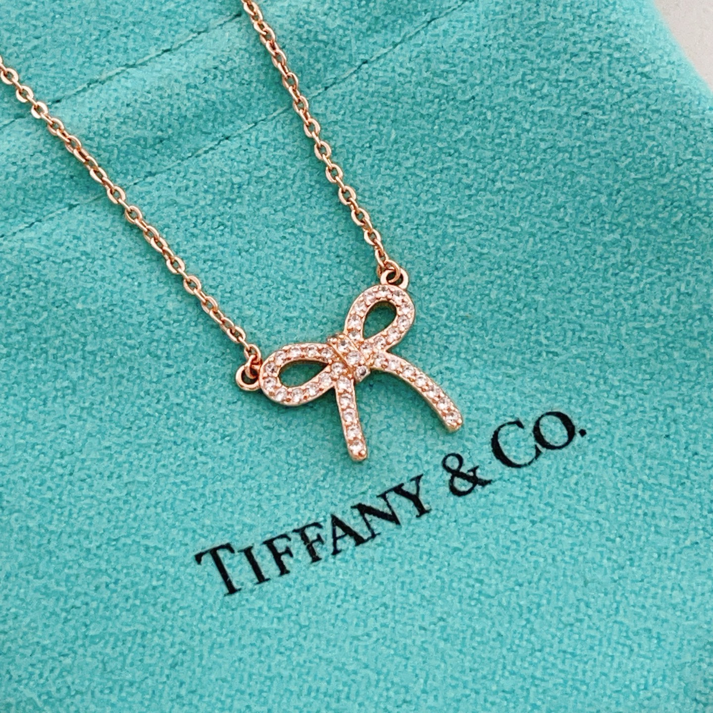 tiffany necklace-68