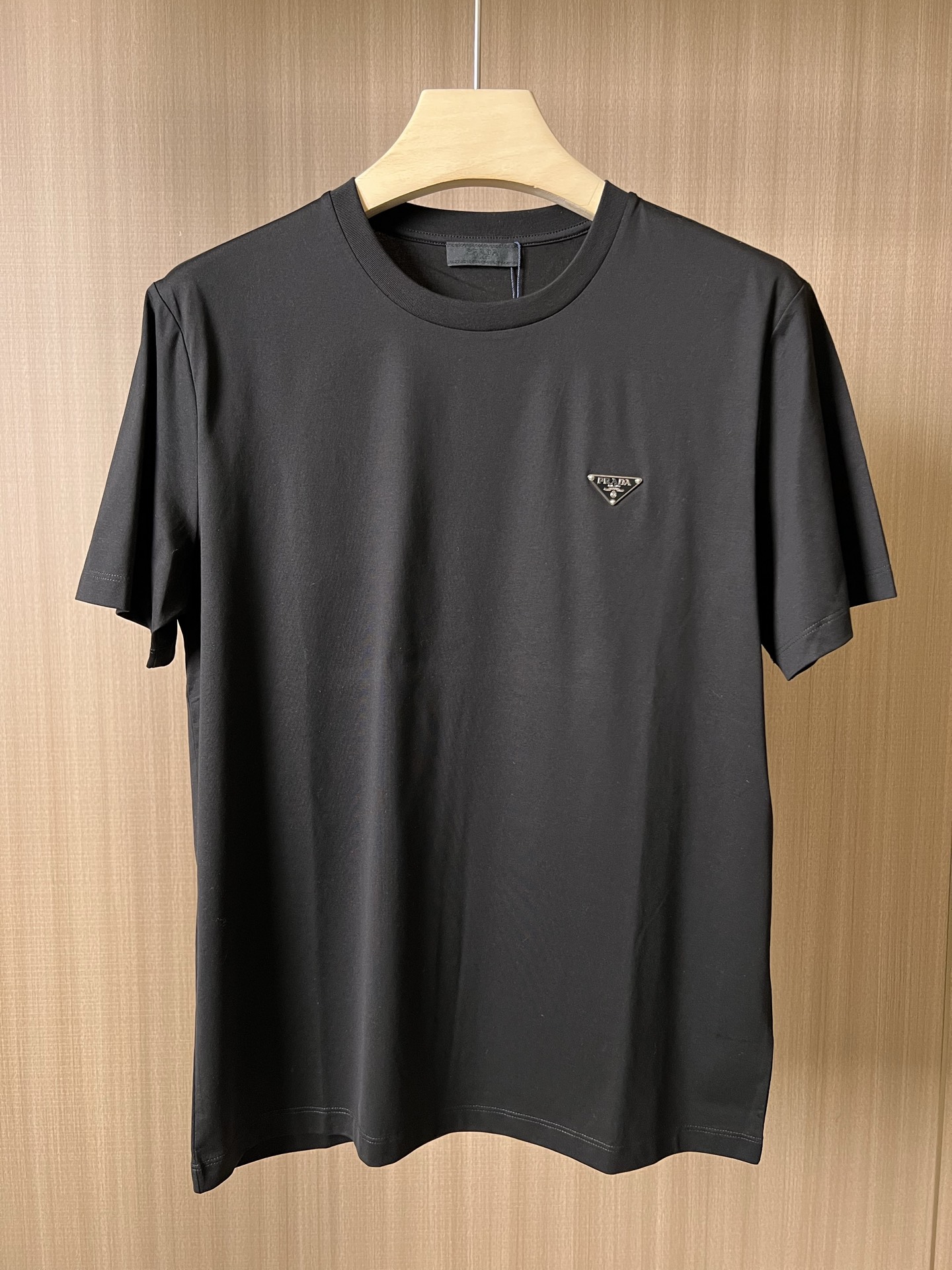 Prada Clothing-151
