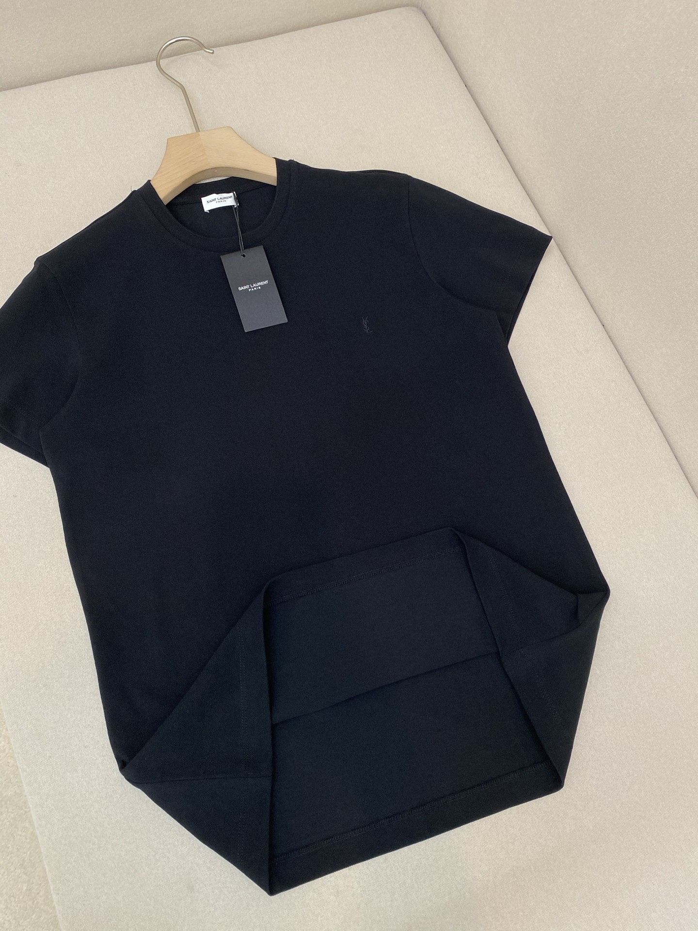 YSL clothing-56
