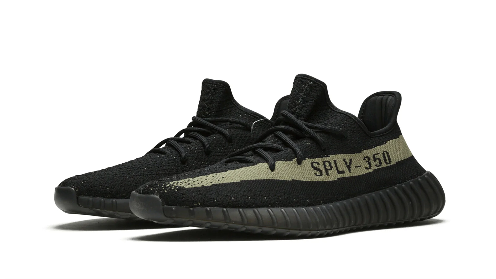 YEEZY BOOST 350 V2 
