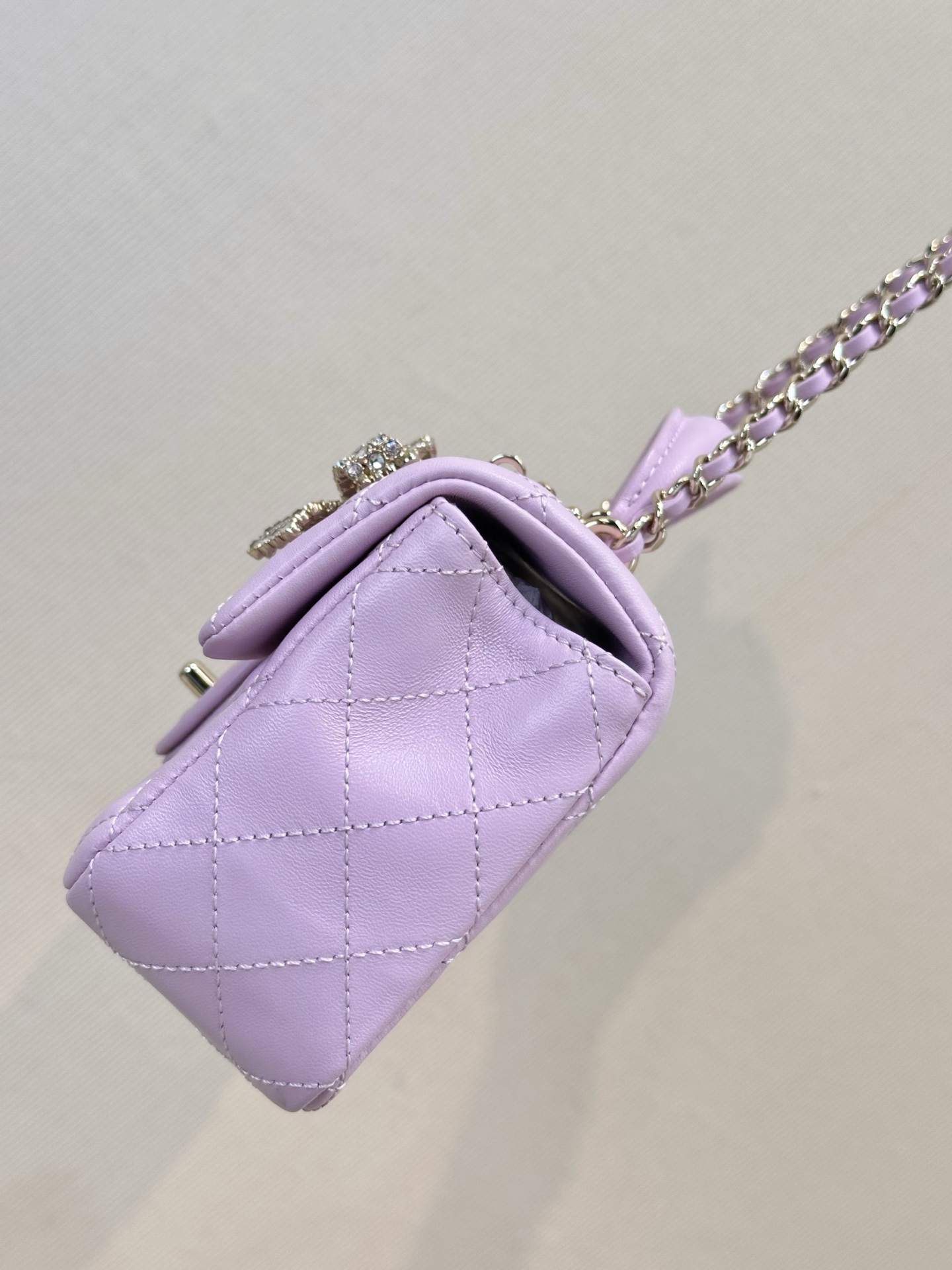 Chanel Hot New Product-173