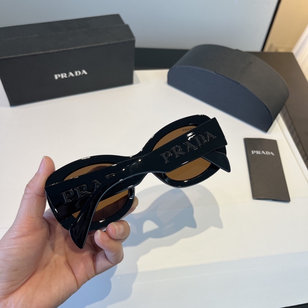 Prada glasses-33