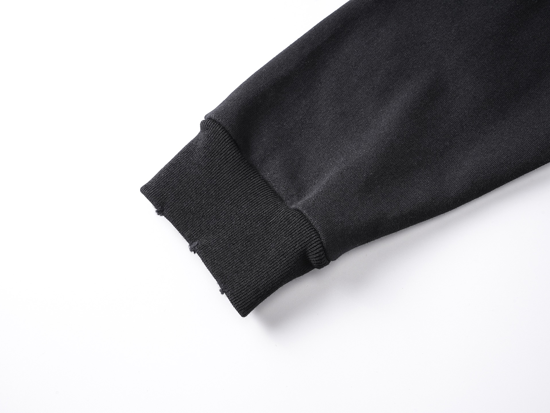 Balenciaga Clothing-337