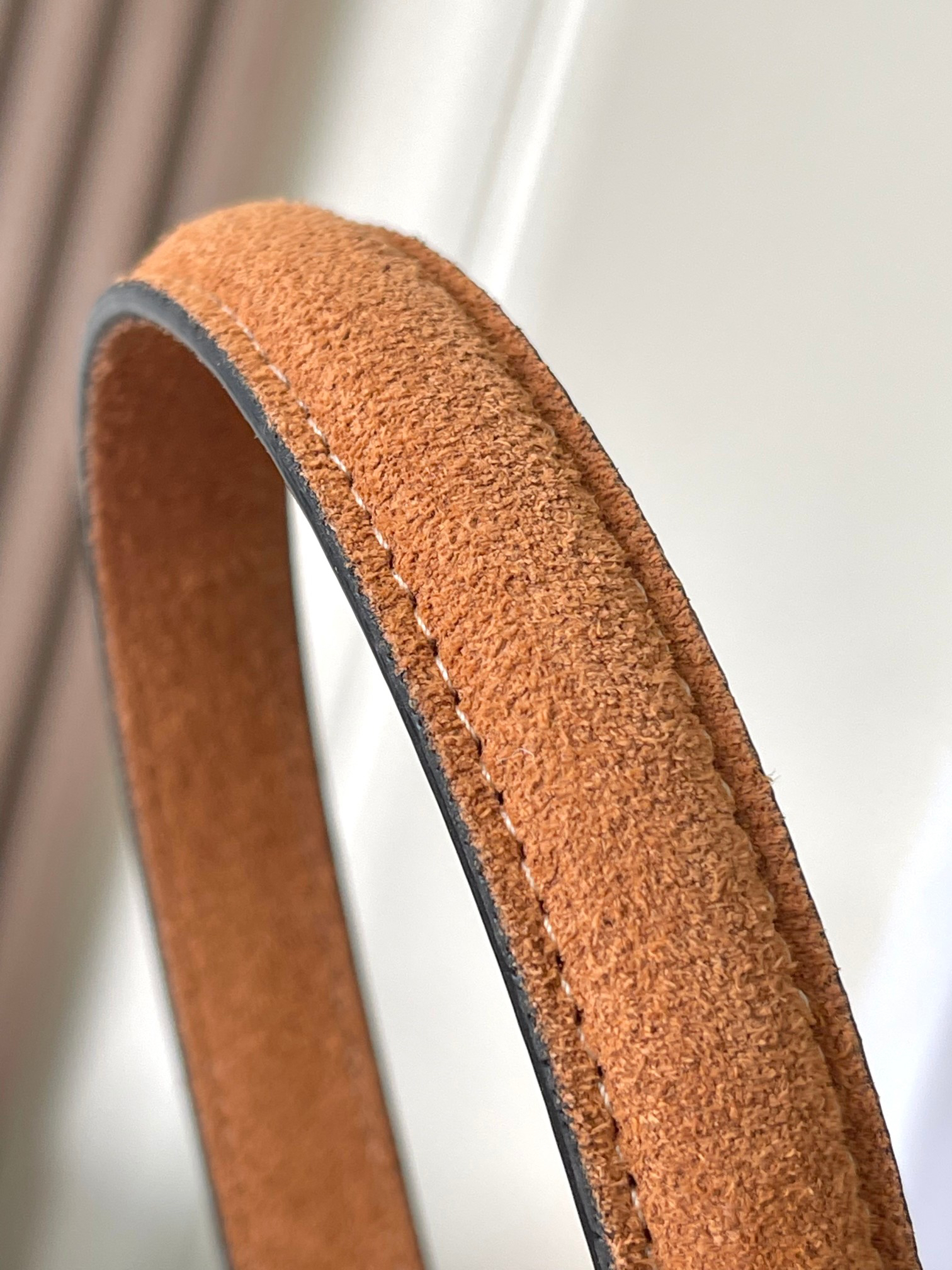 Celine Hot New Product-104