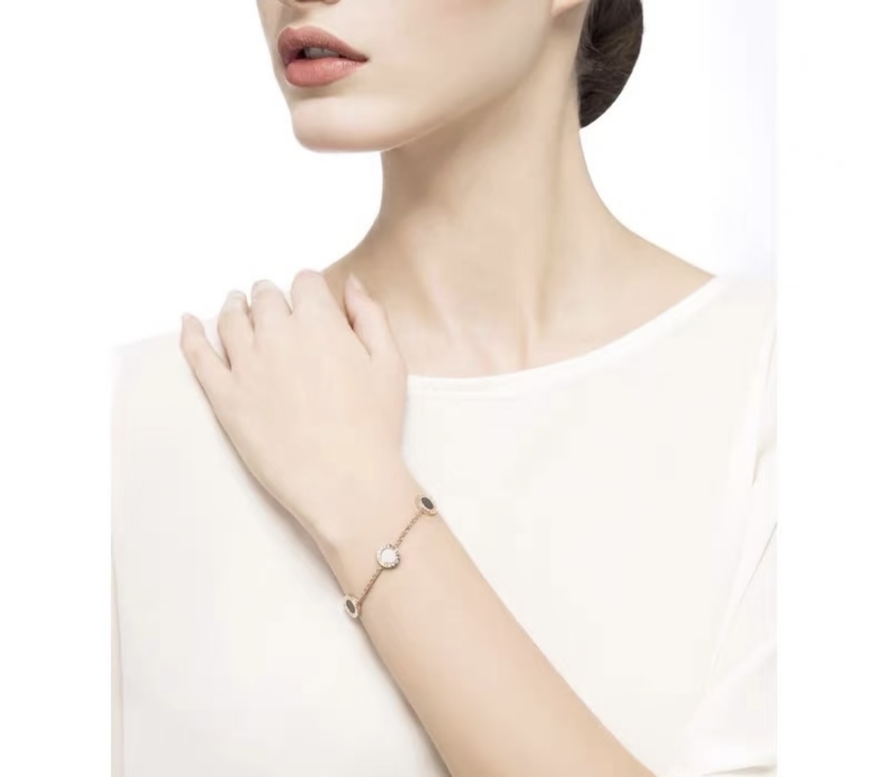 Bottega Veneta Bracelet-55