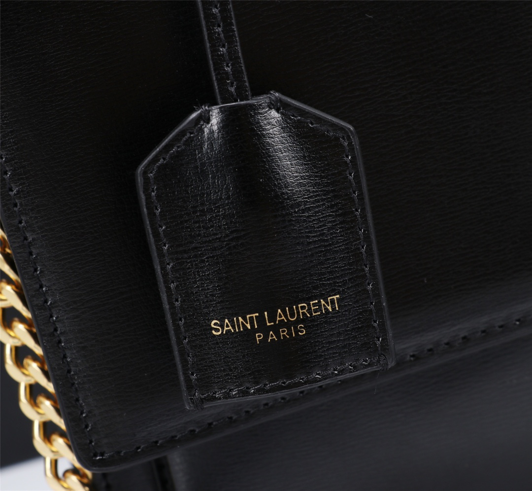 YSL Hot New Product-161
