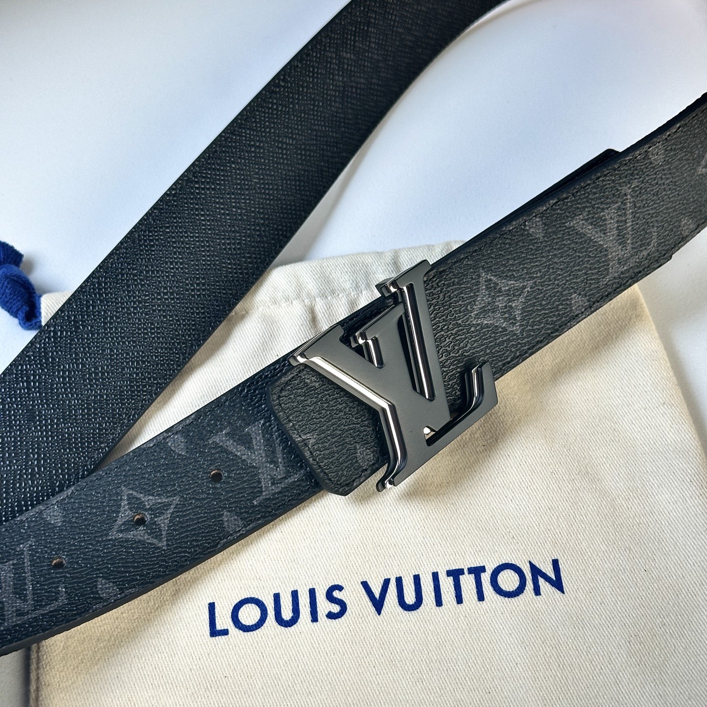 Lv belt-95