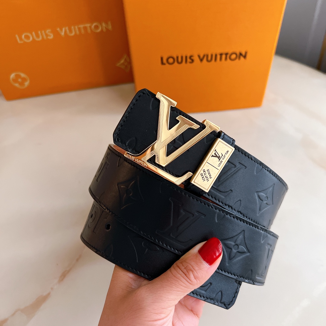 Lv belt-120