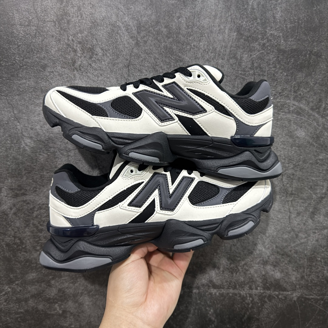 New Balance Sneakers-318