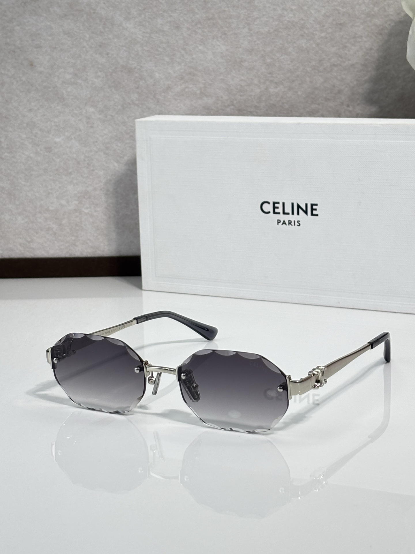 celine glasses-30