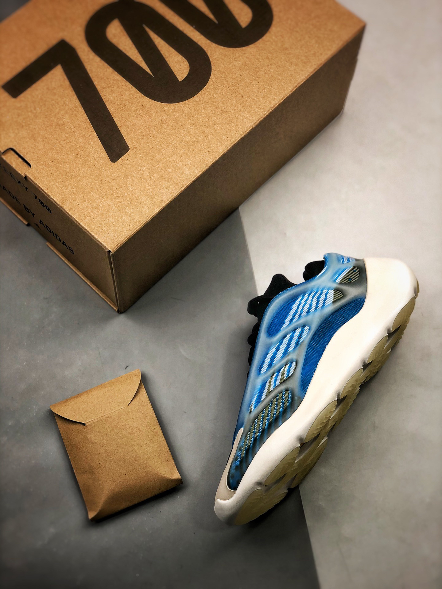 Adidas Sneakers-223