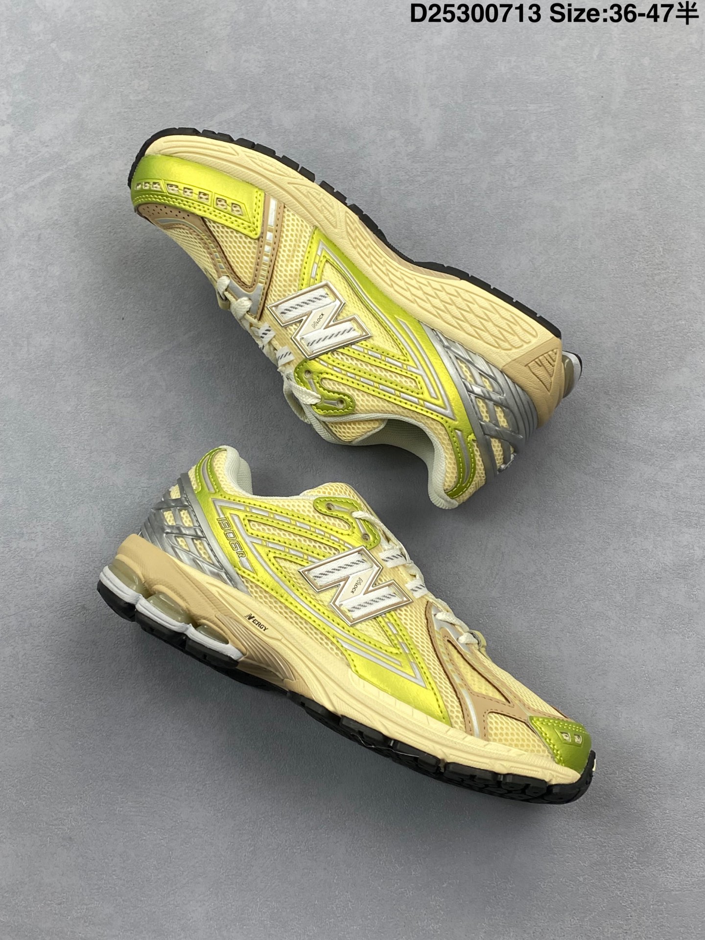 New Balance Sneakers-308