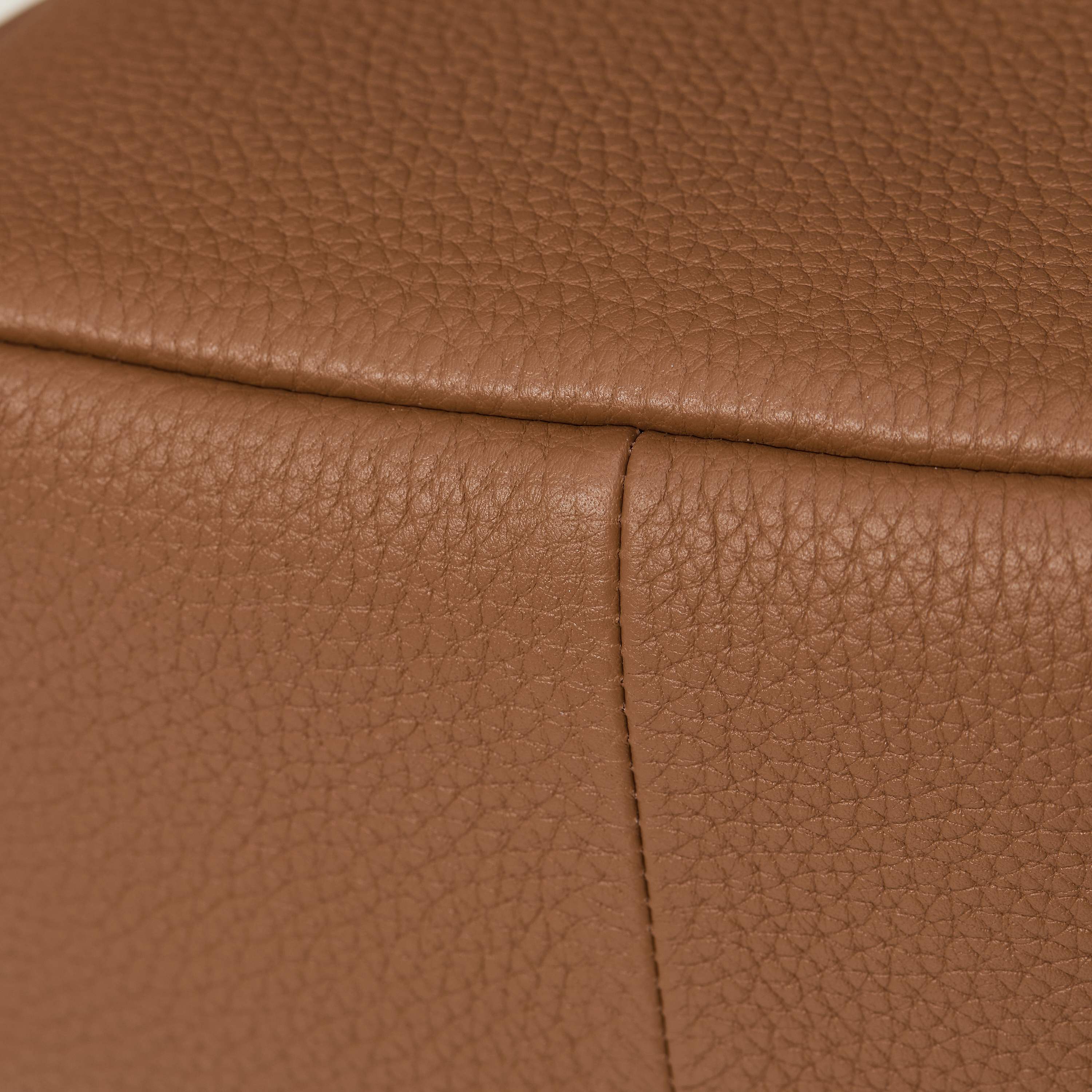 Prada Hot New Product-114