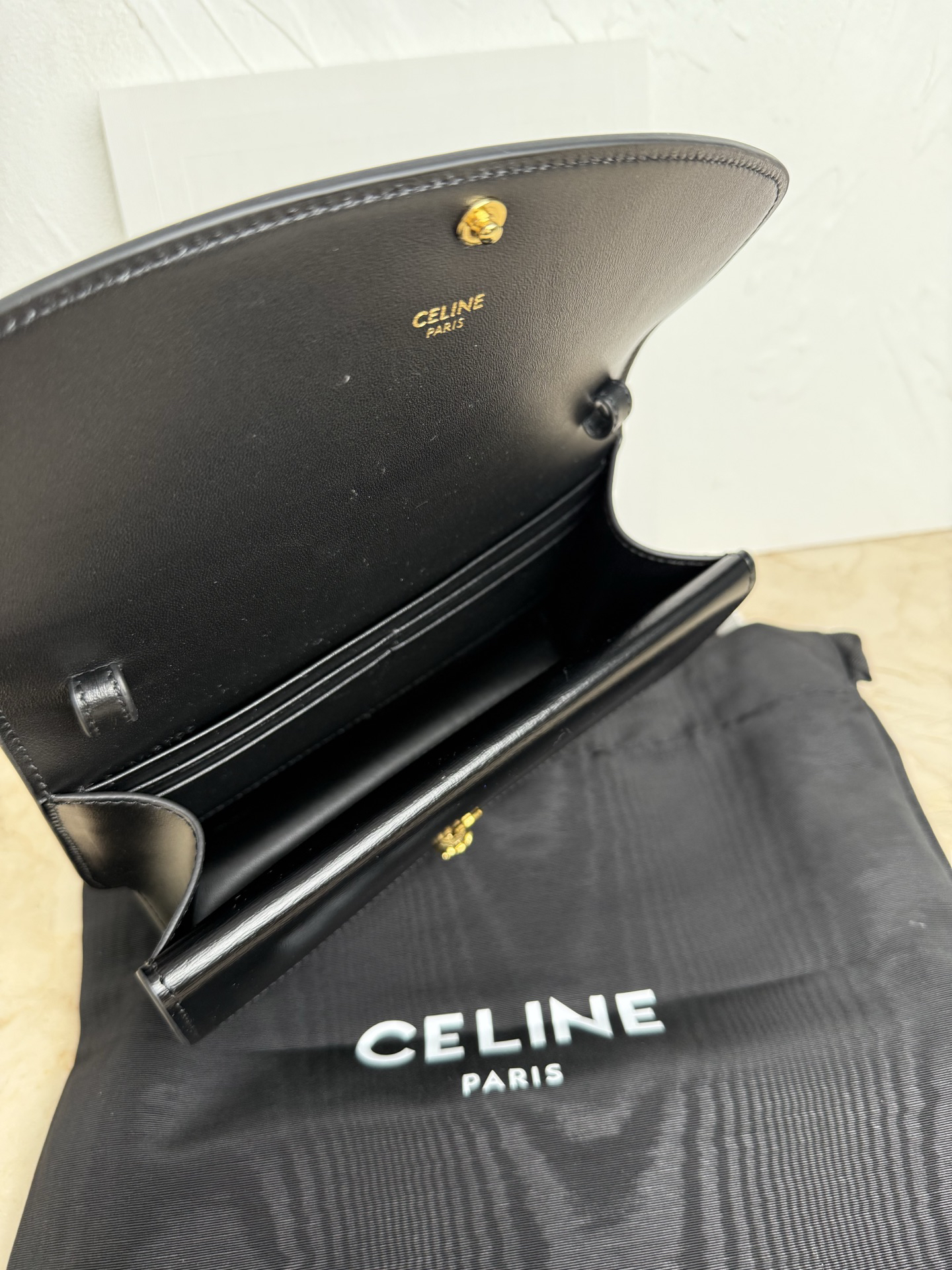 Celine Hot New Product-101