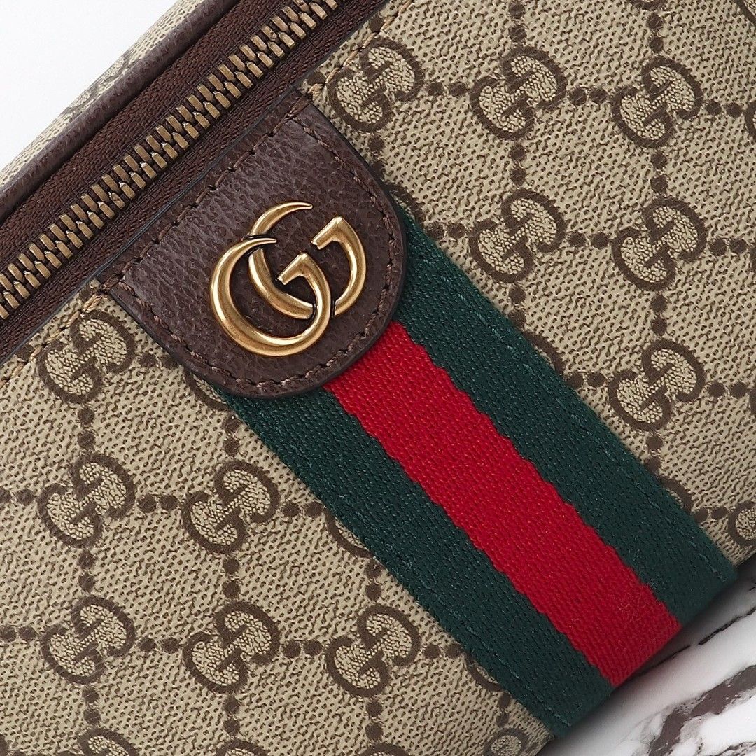 Gucci new Hot New Product-50