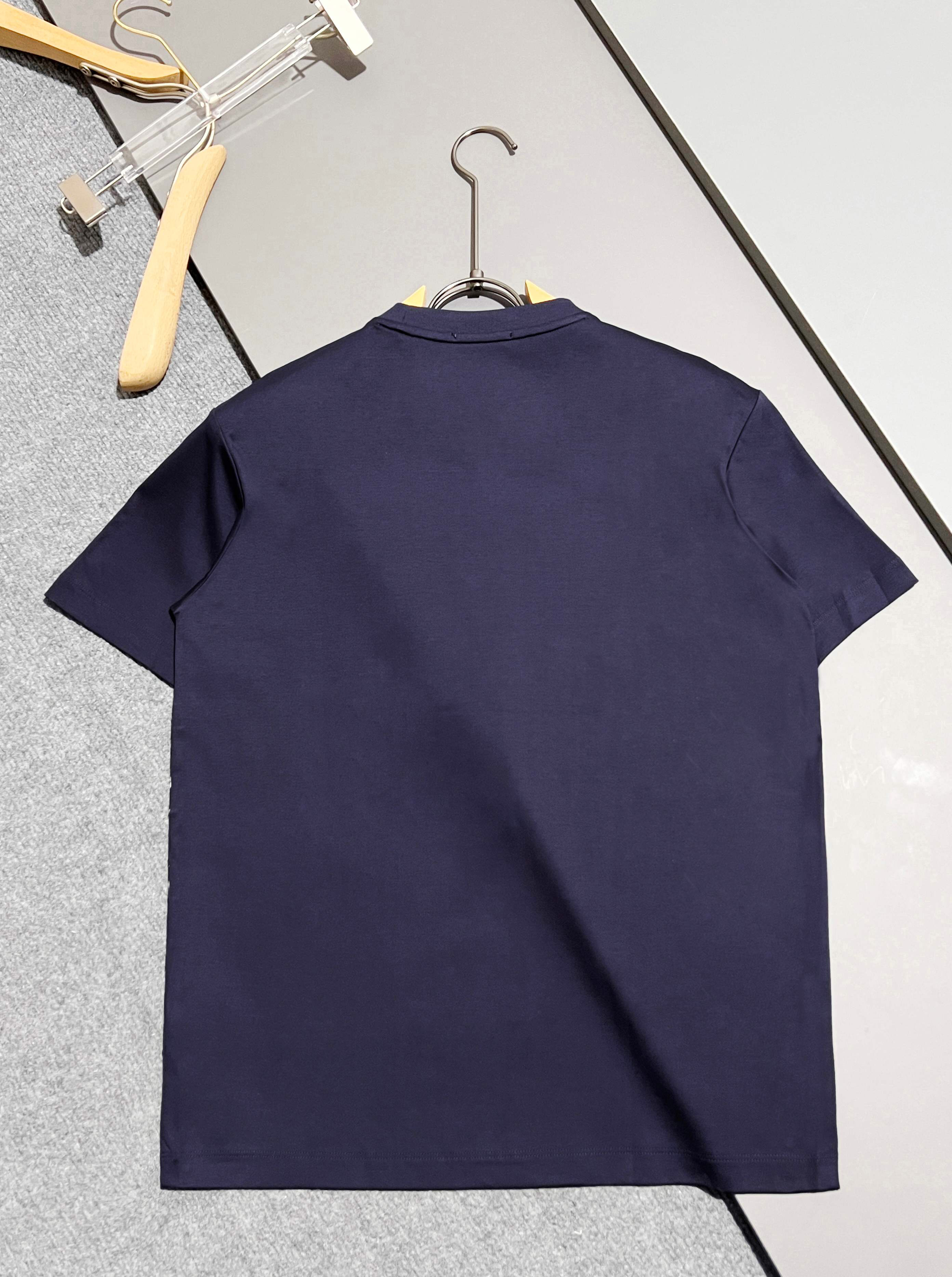Hermes clothing-166