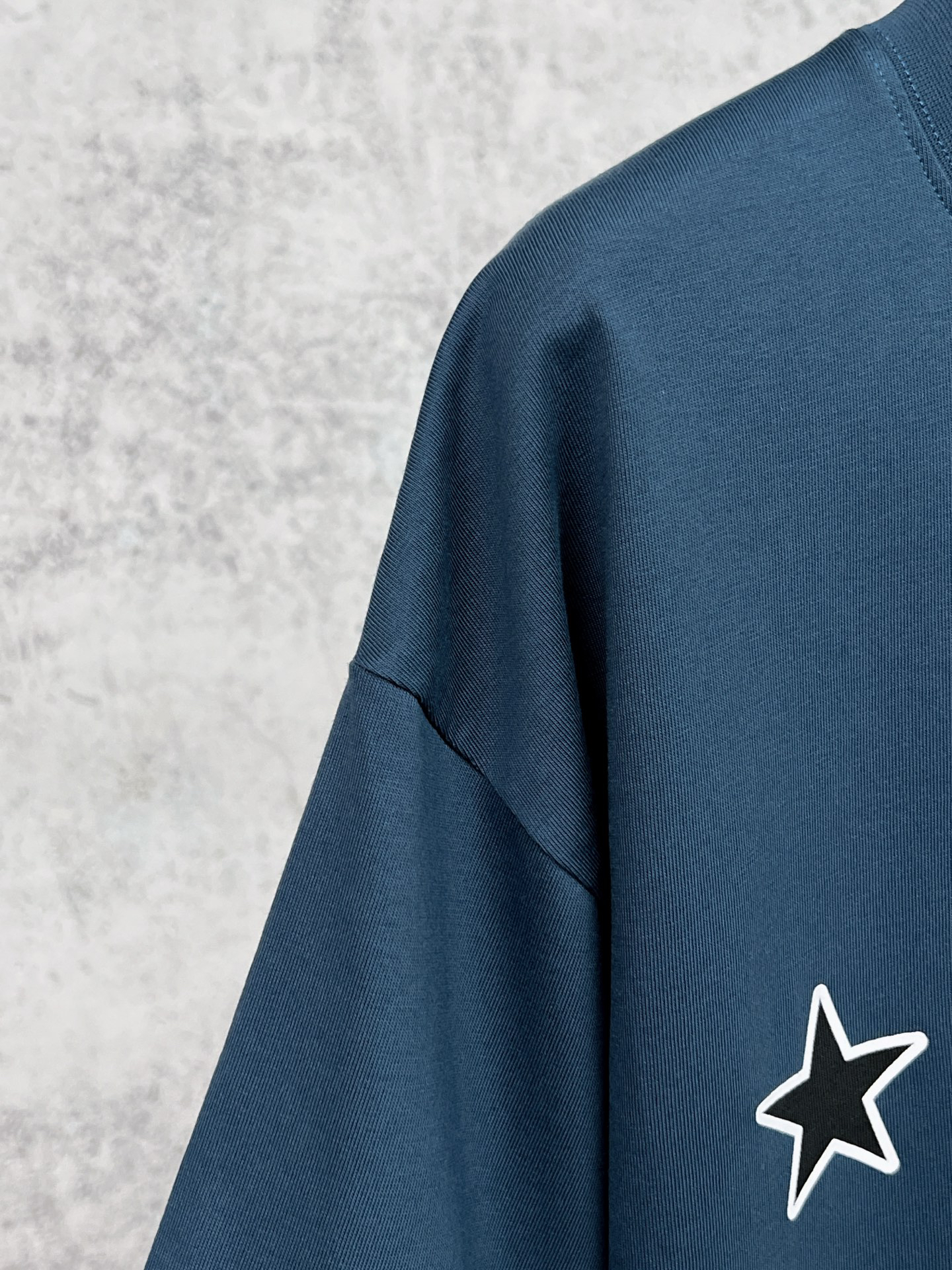 Balenciaga clothing-292