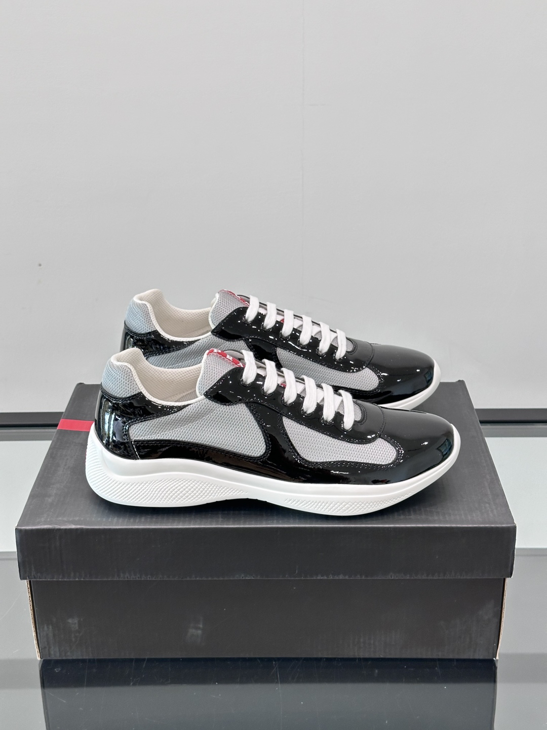 Prada Sneakers-71