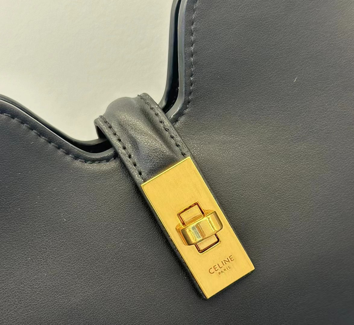 Celine Hot New Product-37