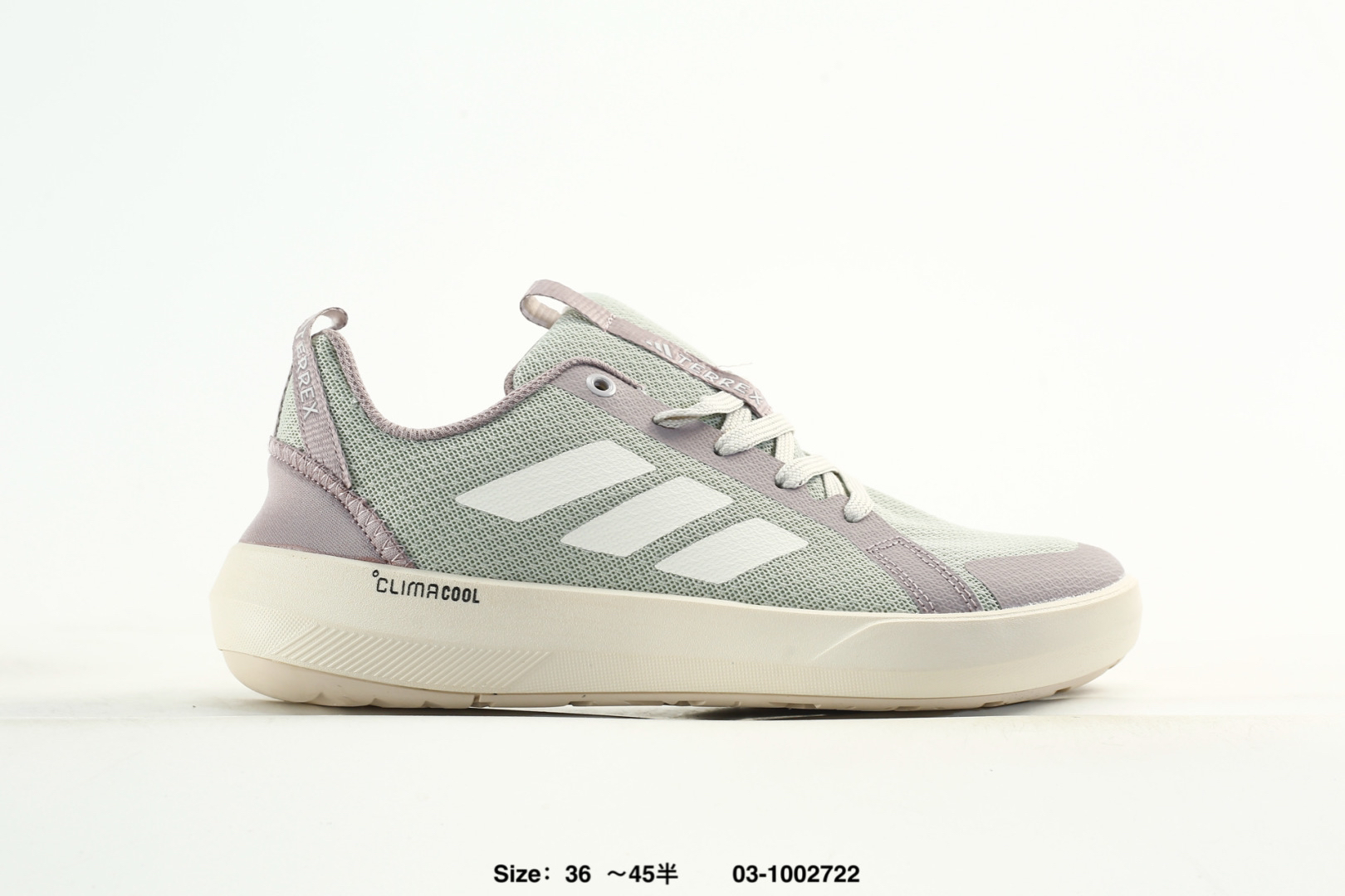 Adidas Sneakers-260