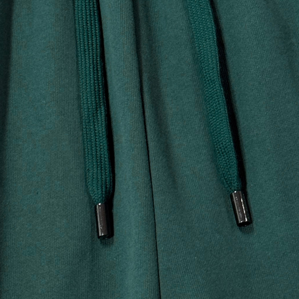 Balenciaga clothing-14