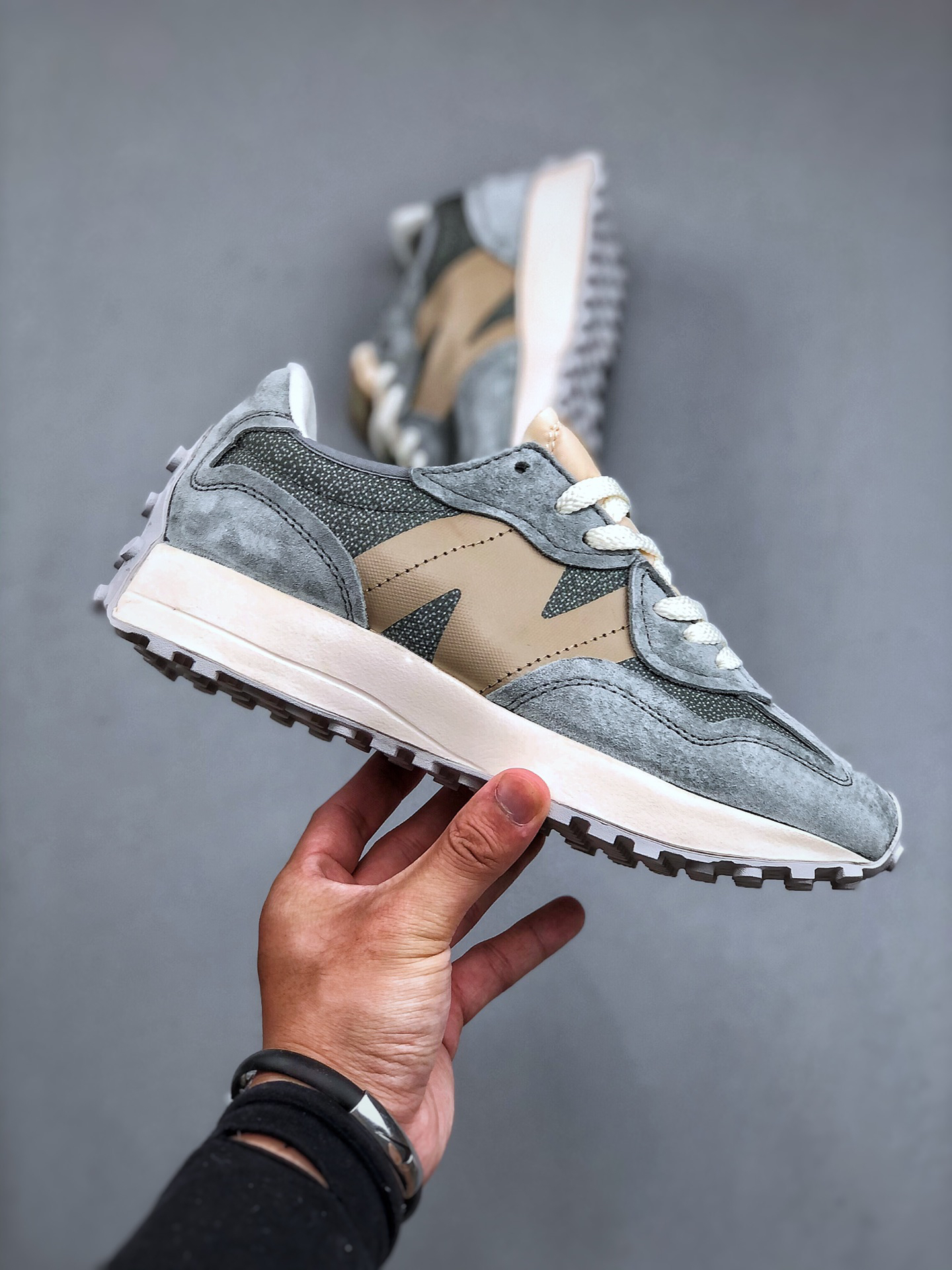 New Balance Sneakers-295