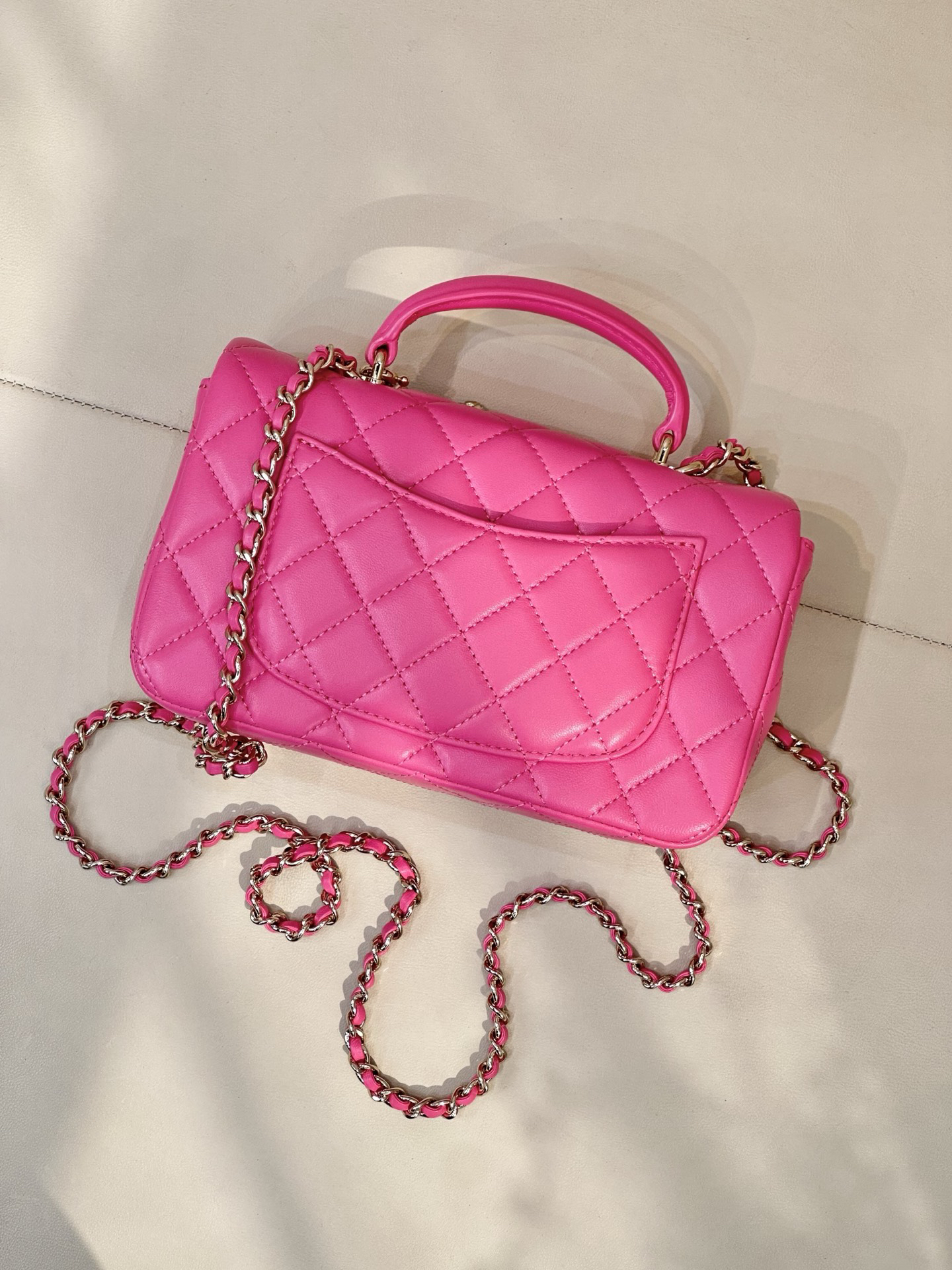 Chanel Hot New Product-200