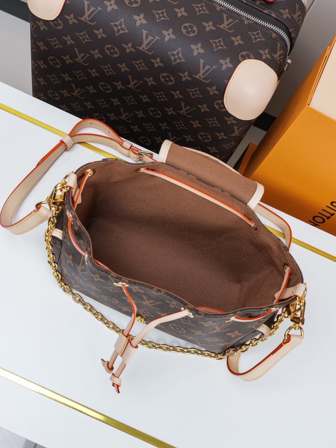 Louis Vuitton Hot New Product-69