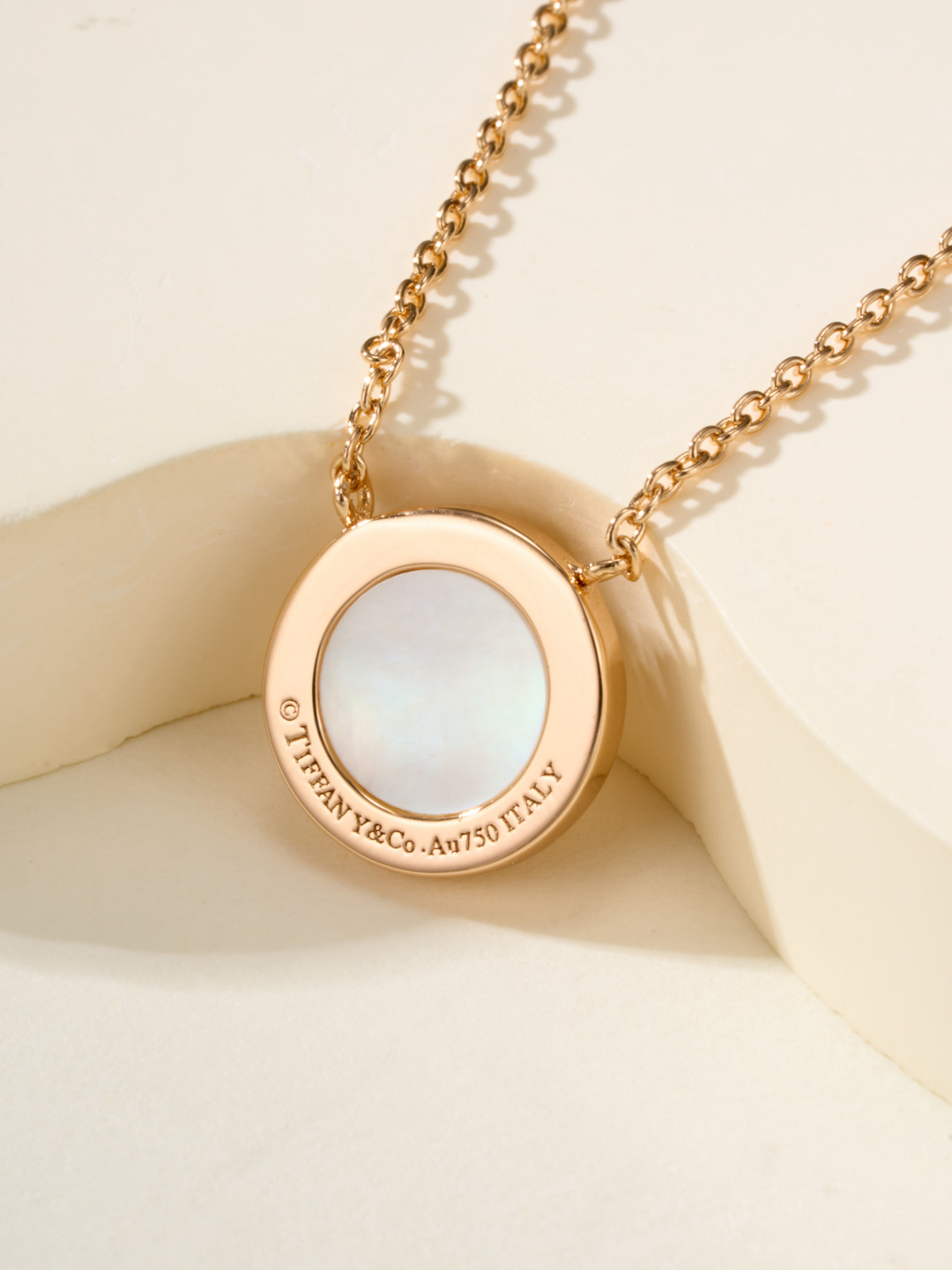 tiffany necklace-59