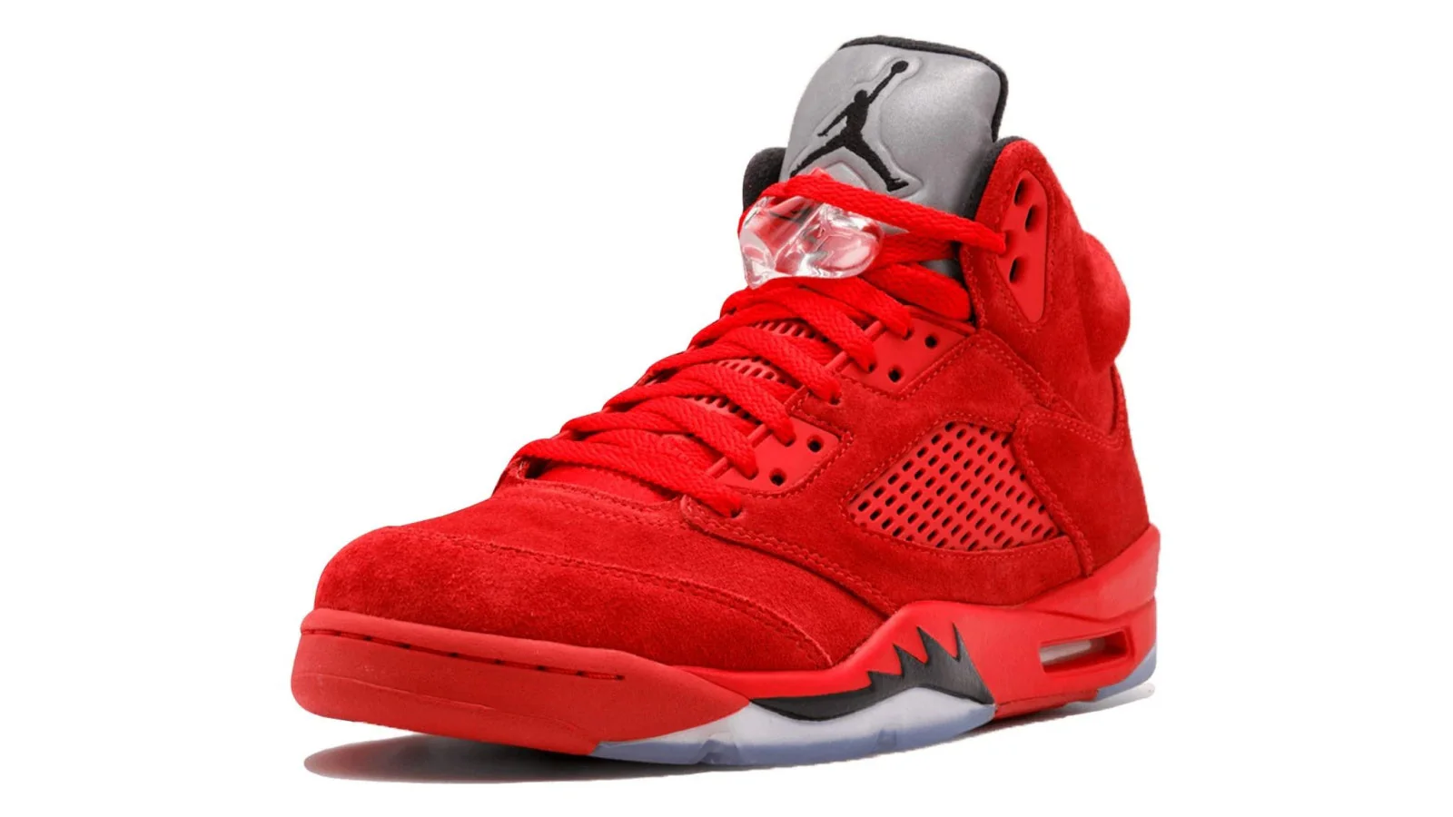 Air Jordan 5 Retro 