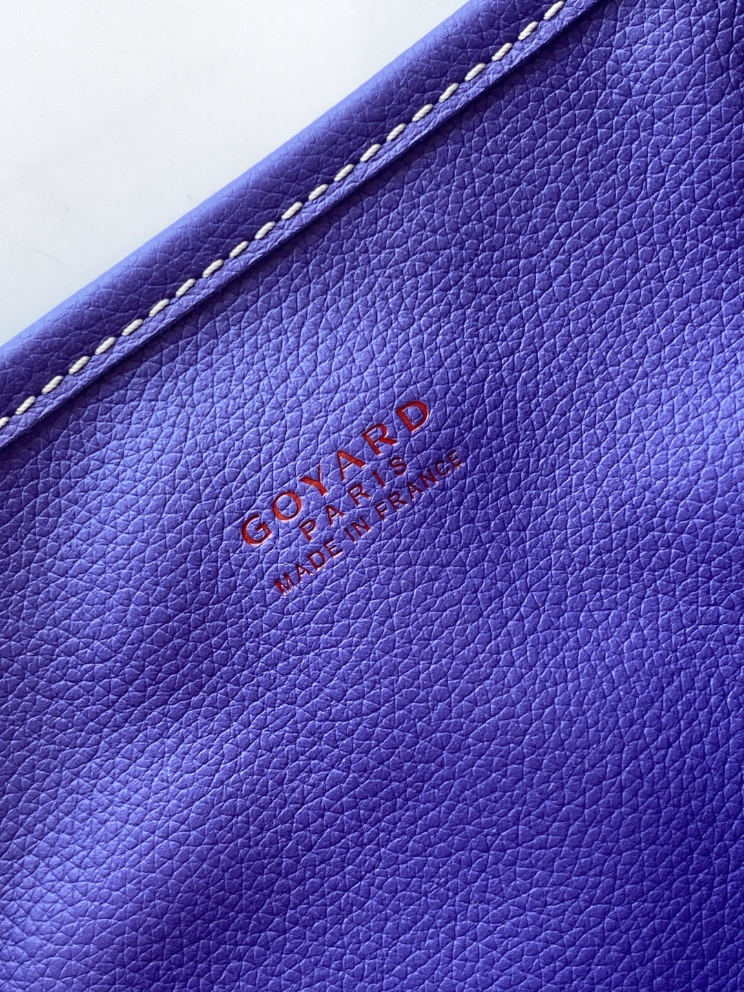 Goyard bags-34