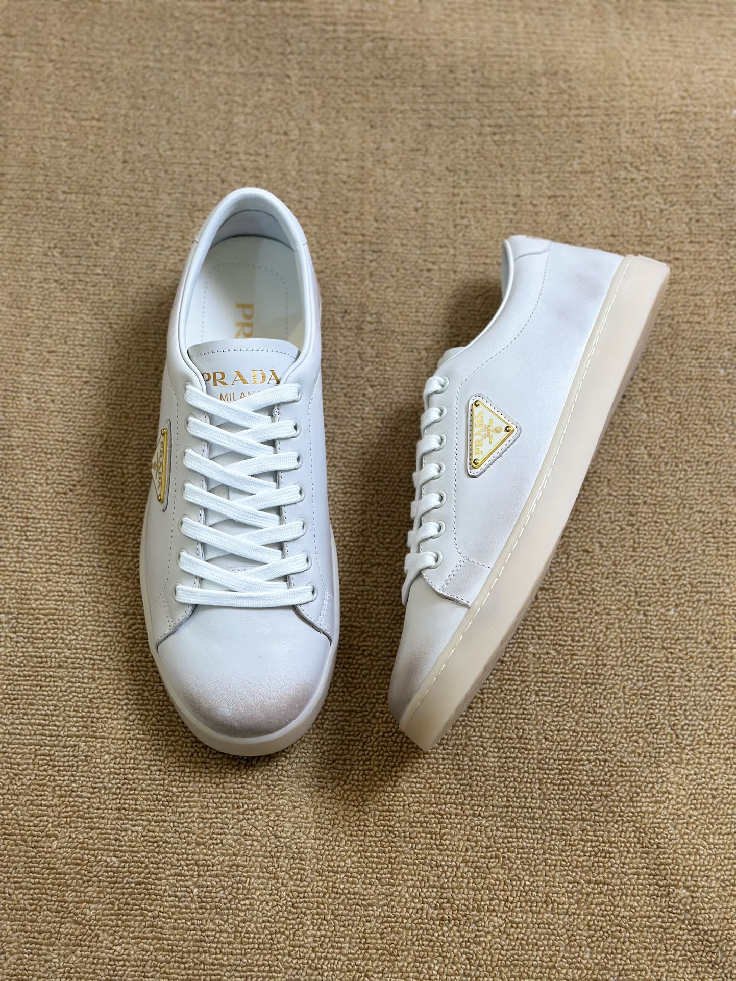 Prada Sneakers-82