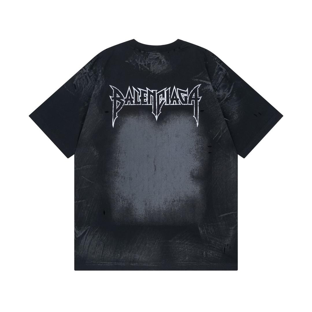 Balenciaga clothing-197