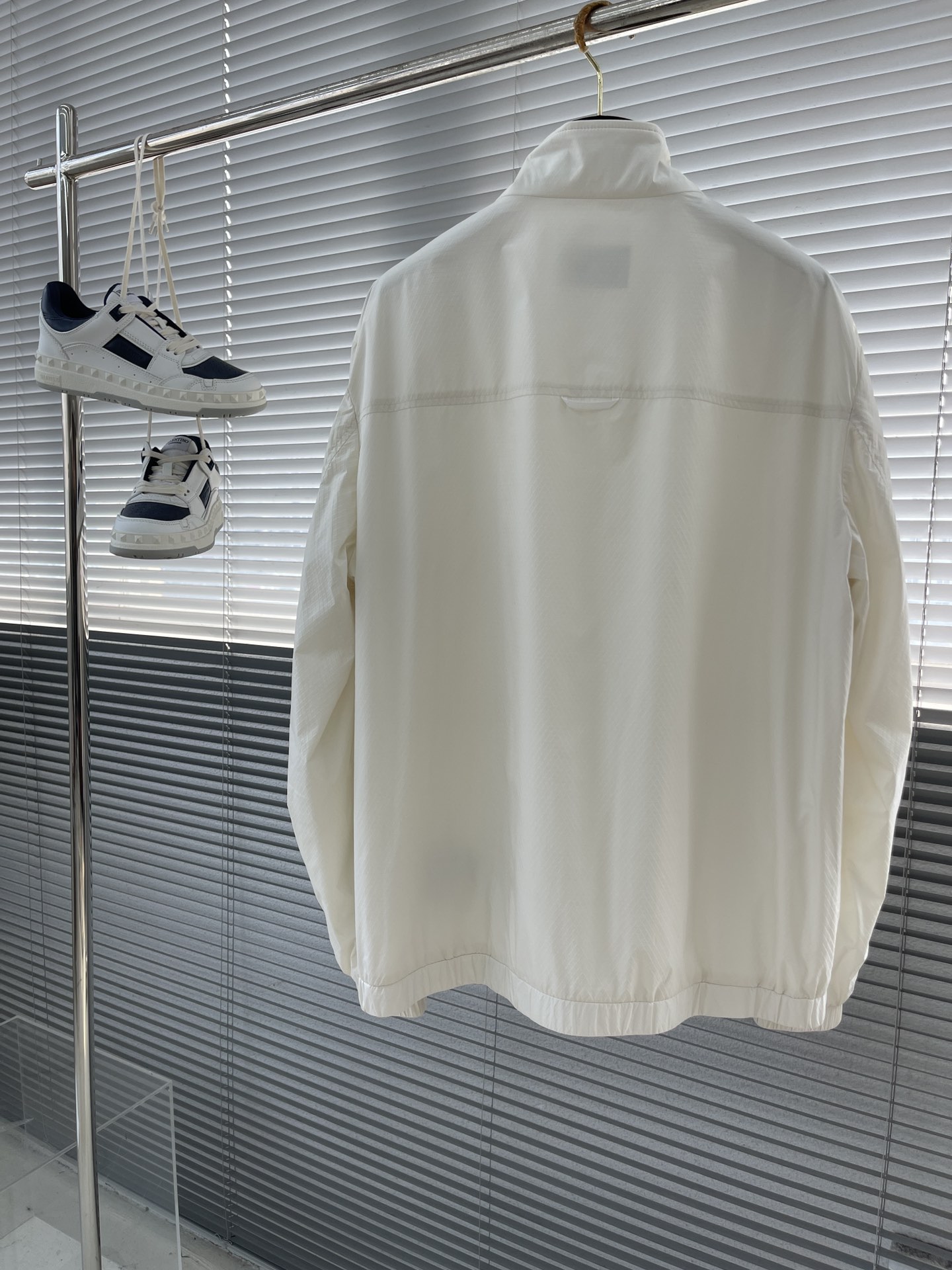 Prada Clothing-125