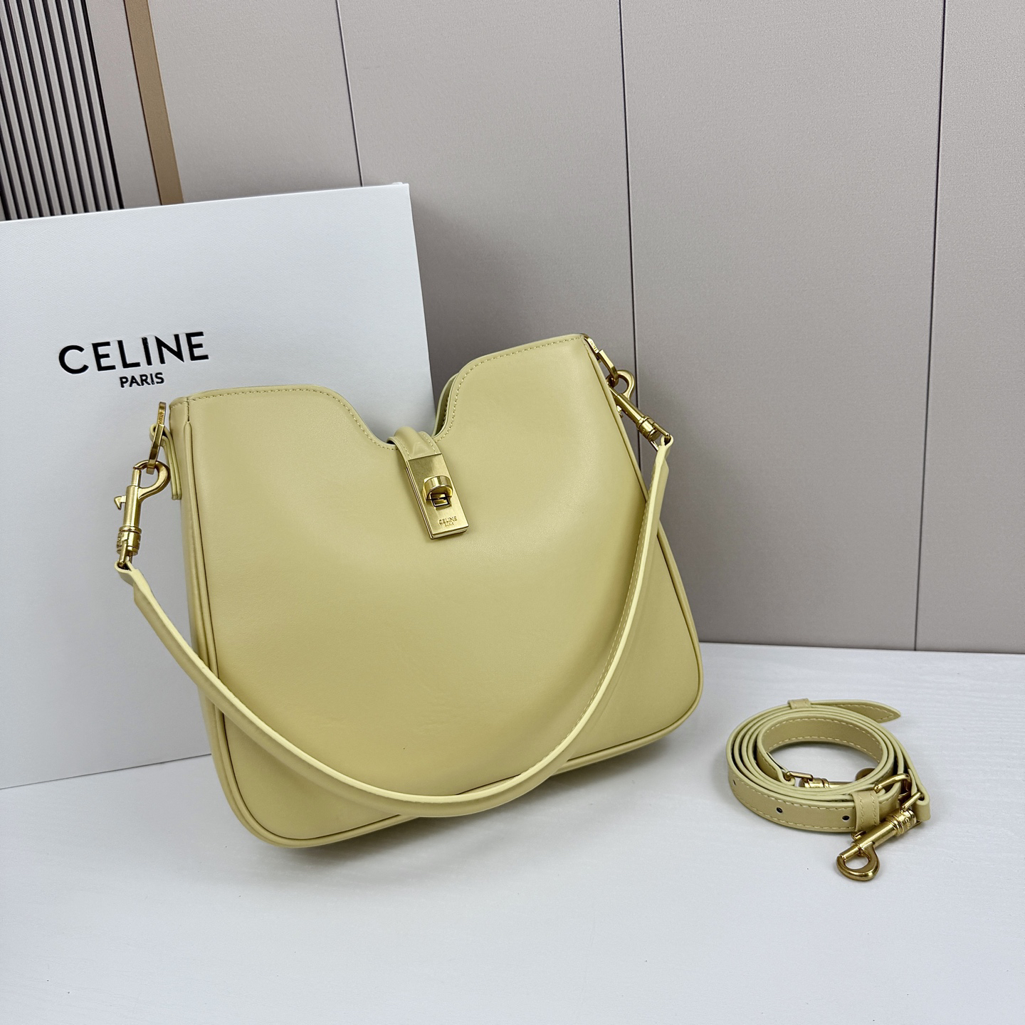 Celine Hot New Product-5